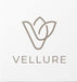 Vellure - Home