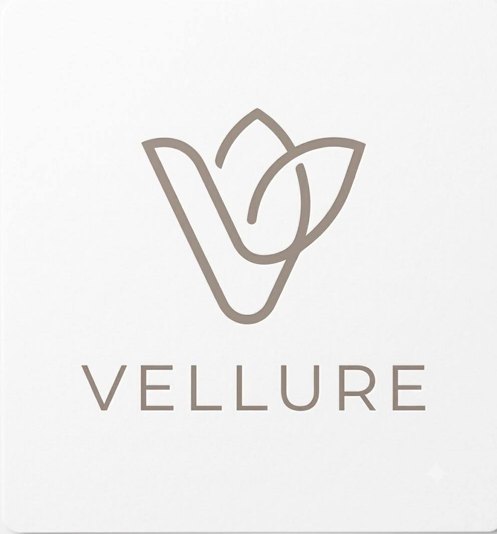Vellure